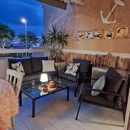 Cosy Dream I, Confort, Climatisation, Wifi, Garage